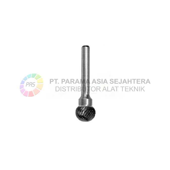 ROTARY BURR TYPE D RB-D0303-3 ALLWIN