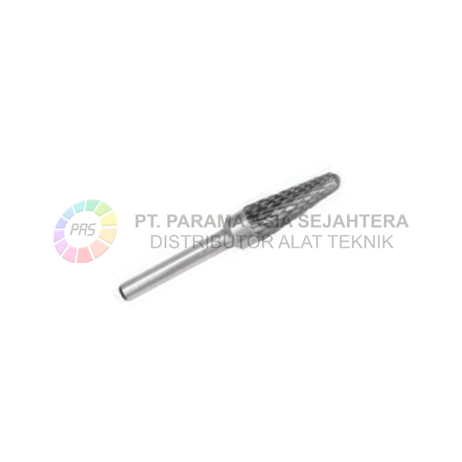 ROTARY BURR TYPE L RB-L0313-3 ALLWIN
