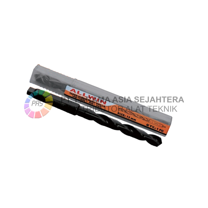 BOR CONES (AL) 14.0MM ALLWIN
