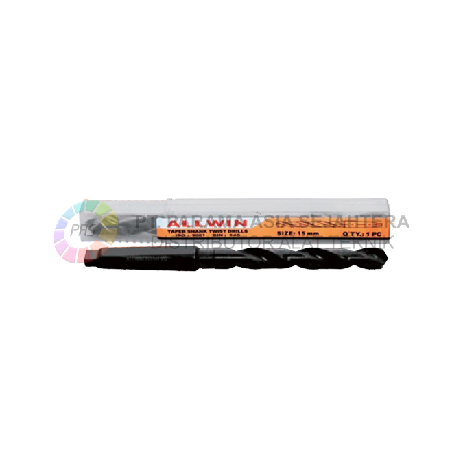 BOR CONES (AL) 15.5MM ALLWIN