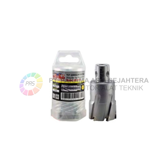 MATA BOR JET BROACH TCT 14X50MM (JB-1450) WIPRO