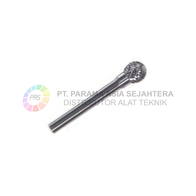 ROTARY BURR TUNGSTEN T7900 JCK