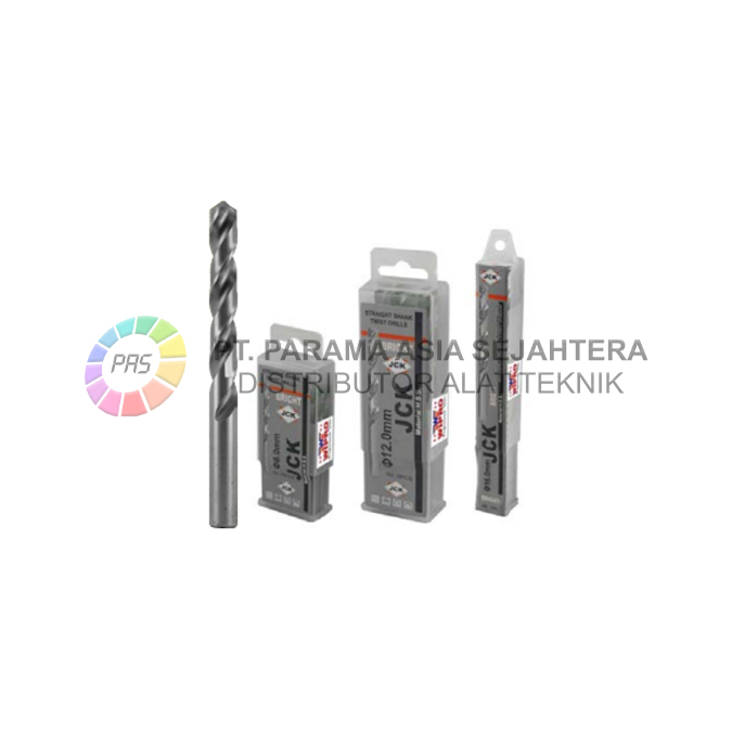 BOR BESI PUTIH  1.0MM NEW JCK/WIPRO