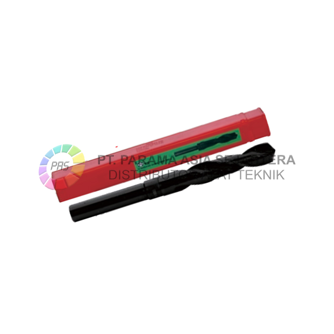 BOR BESI REDUCED SHANK 18.0MM (AS1/2") JCK