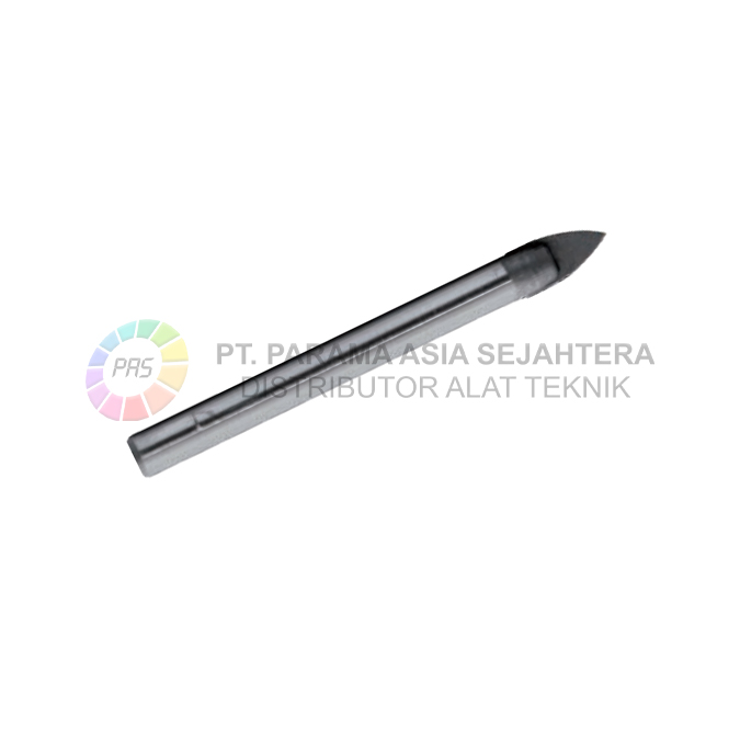 BOR KACA 14.0MMX90 JCK