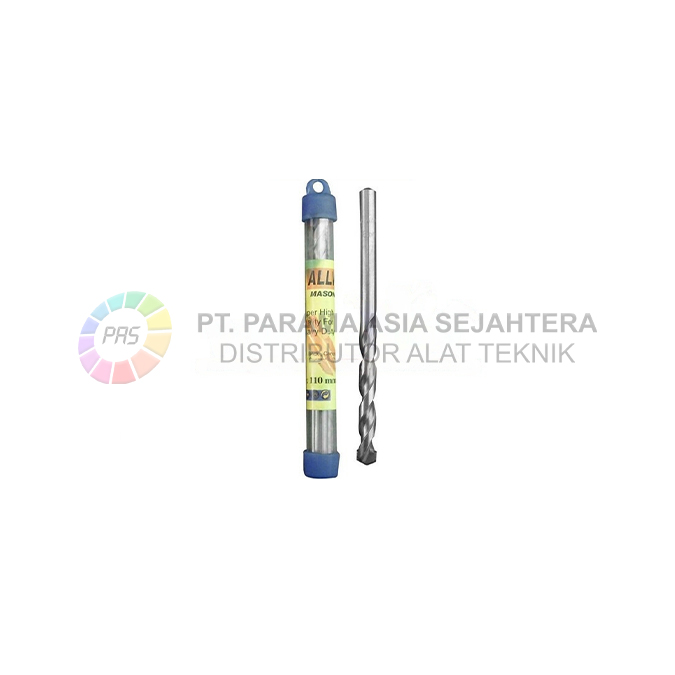 BOR BETON 160MM M18 ALLWIN