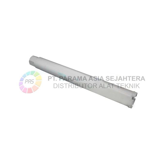 DIAMOND MASONRY BIT 10" WIPRO