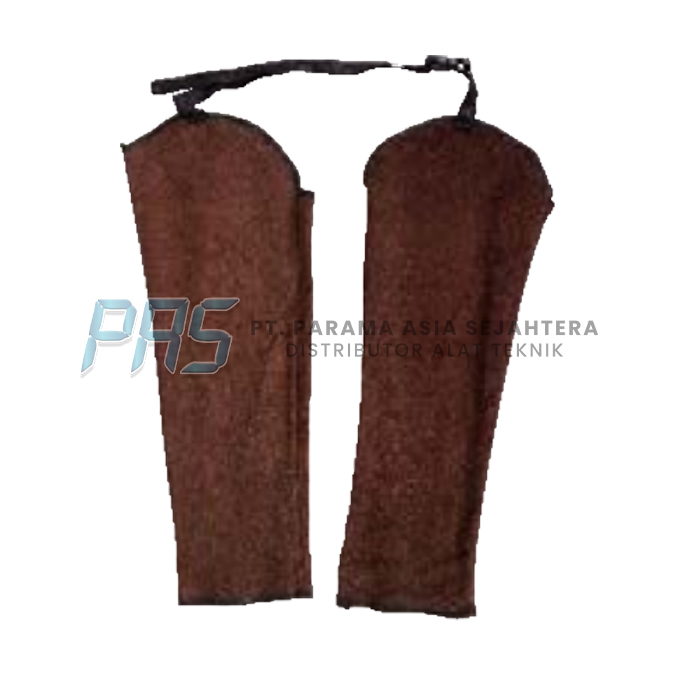 LENGAN OTO LAS KULIT WIPRO