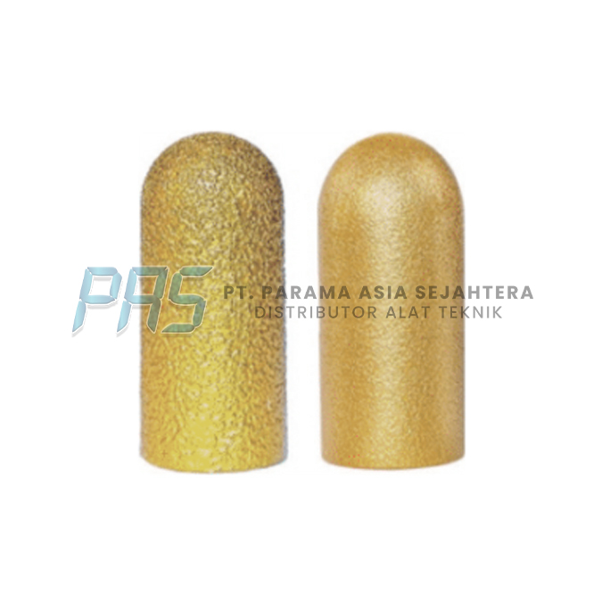 DIAMOND WHEEL (SILINDER) 20MM # 46 WIPRO