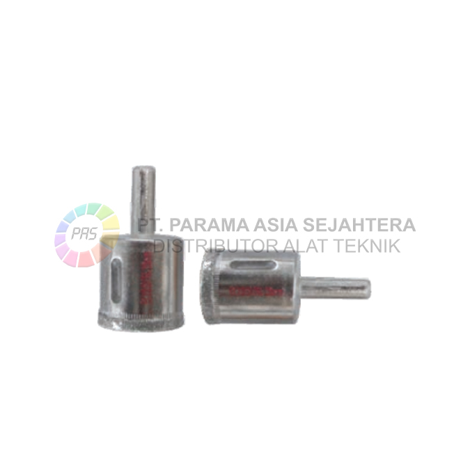 DIAMOND CORE DRILL  36MM ELYSSION/JACKGEN