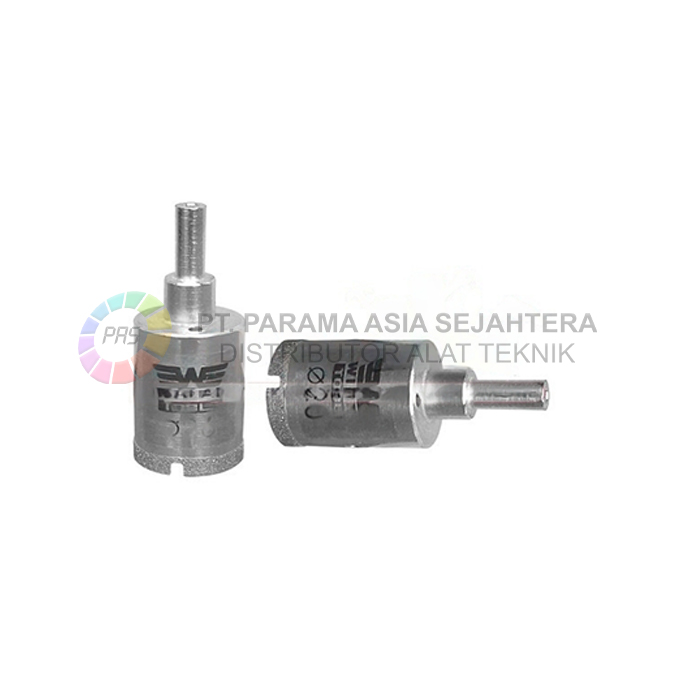 DIAMOND CORE DRILL   5MM WIPRO
