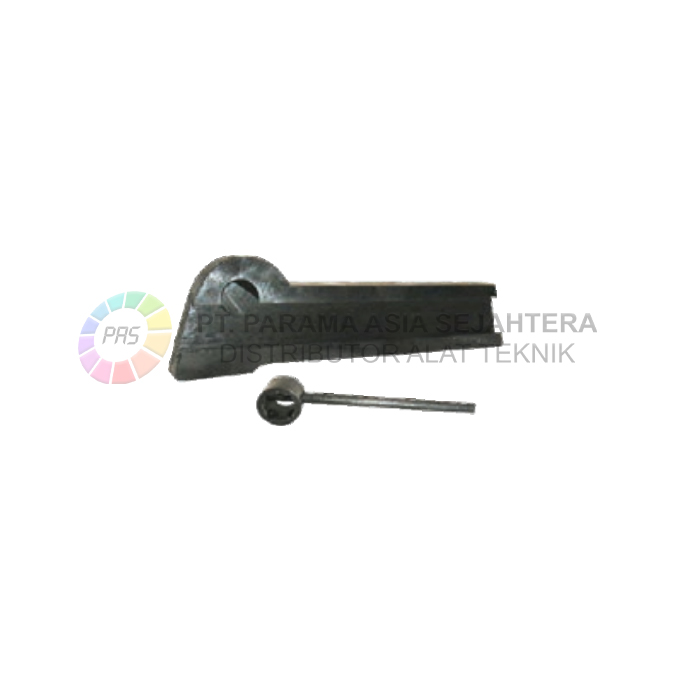 STANG BETEL POTONG   1/2" WIPRO