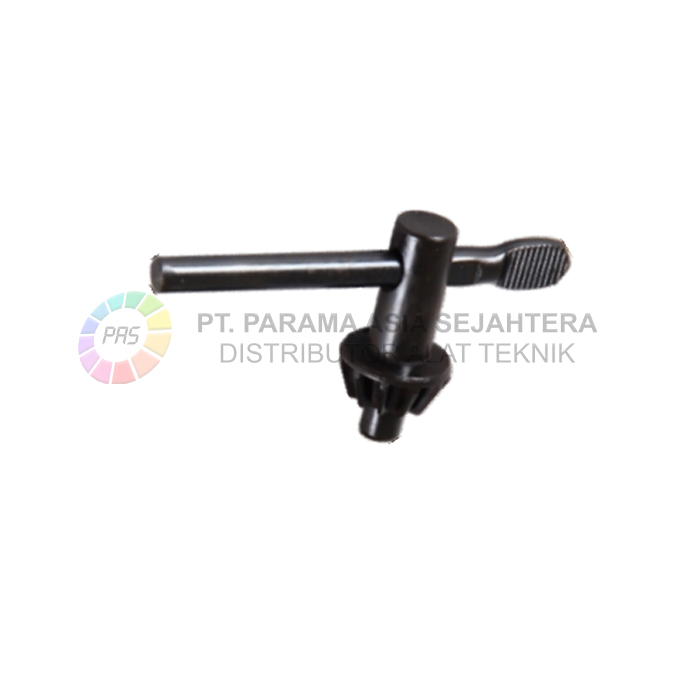 KUNCI KEPALA BOR KKB-20 20MM WIPRO