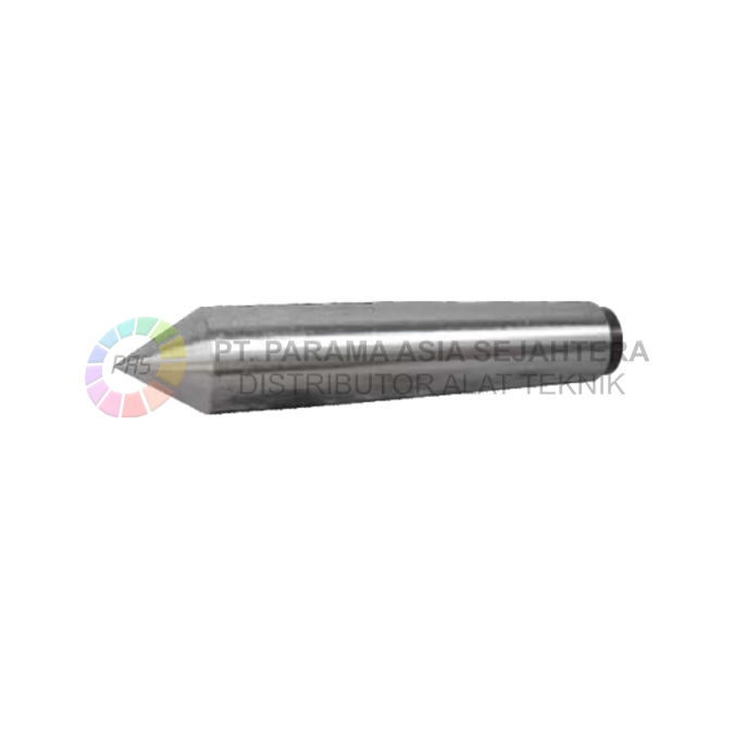 DEAD CENTER MT-1 WIPRO
