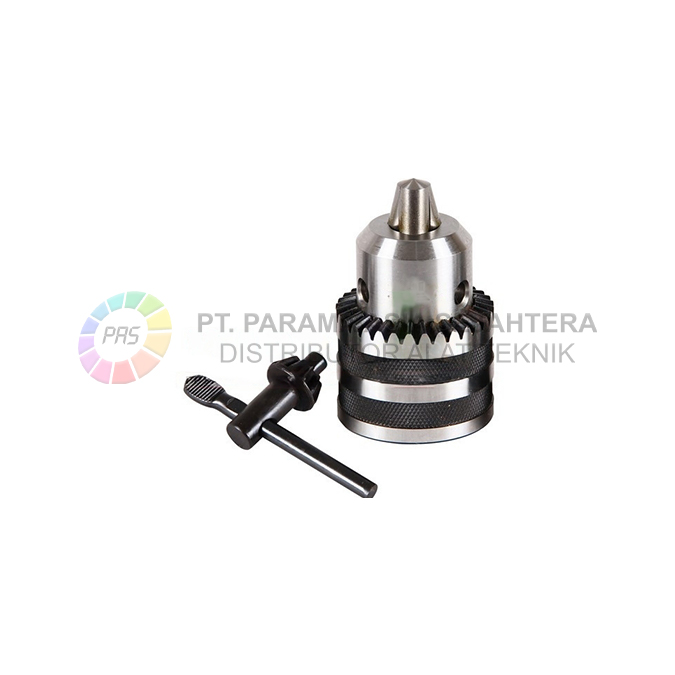 KEPALA BOR M/SOCK HEAVY DUTY 20MM (KBS-20HD/B22) WIPRO