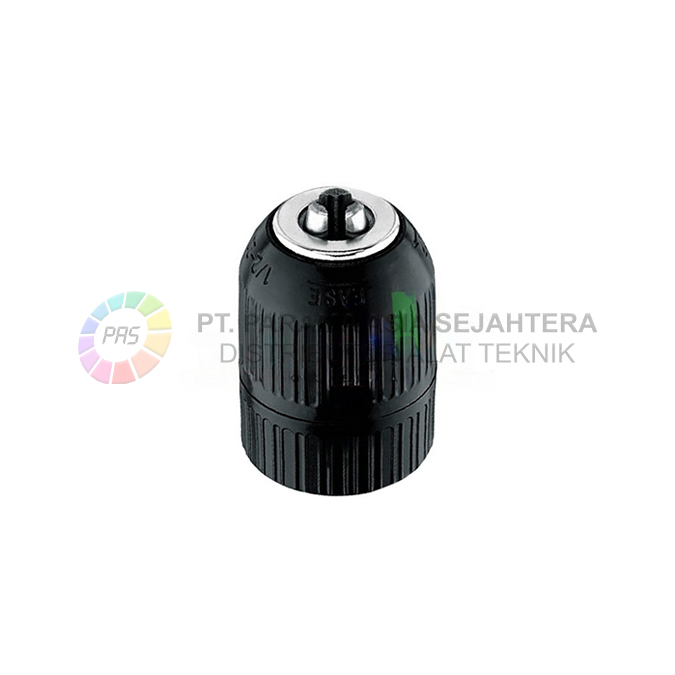 KEPALA BOR KEYLESS KBL-10 (3/8X24) WIPRO