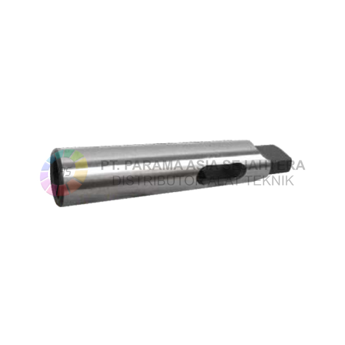 SOCK BOR SB-21 MT2-MT1 WIPRO