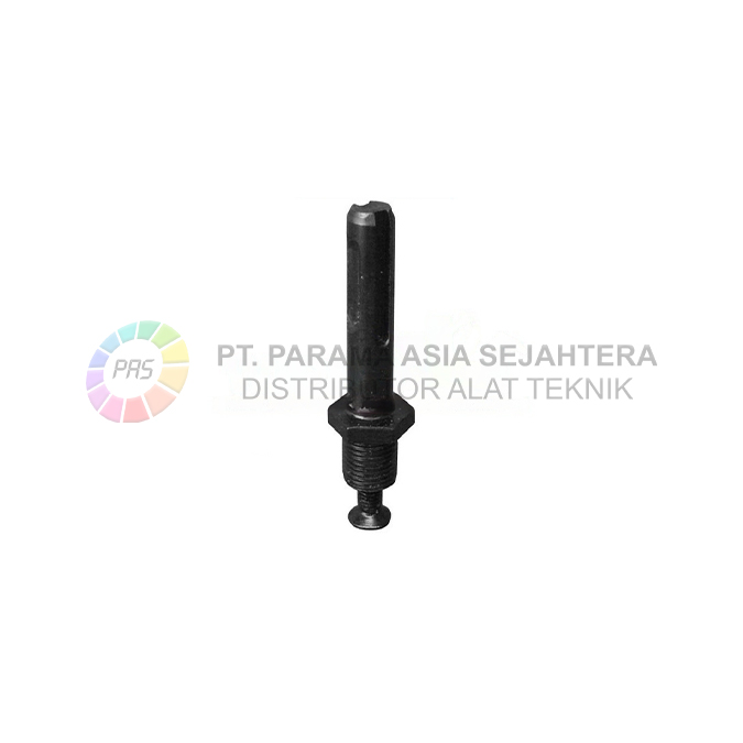 SDS ADAPTOR SAD-1220 (KEPALA BOR M/DRAT) 1/2"X20 WIPRO