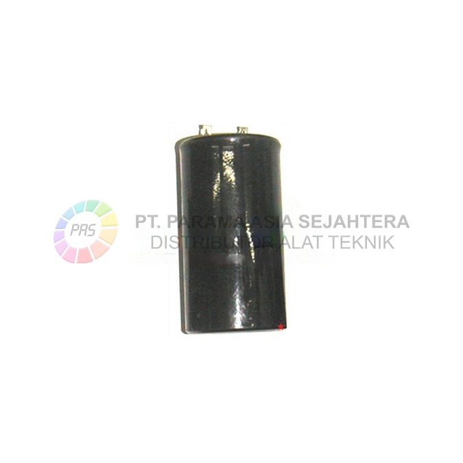 CAPASITOR FOR ELMO  10UF (450V) WIPRO 
