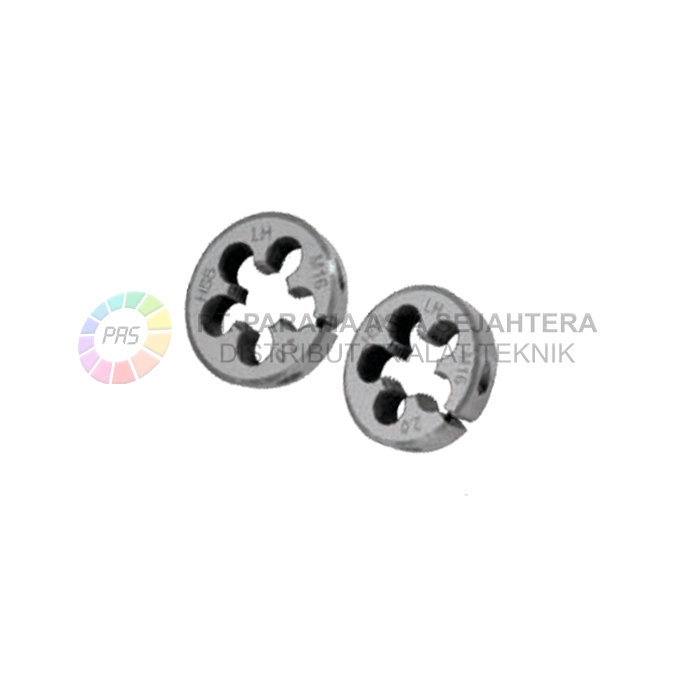 SNAI DRAT KIRI (38MM)  3X0.5 JCK