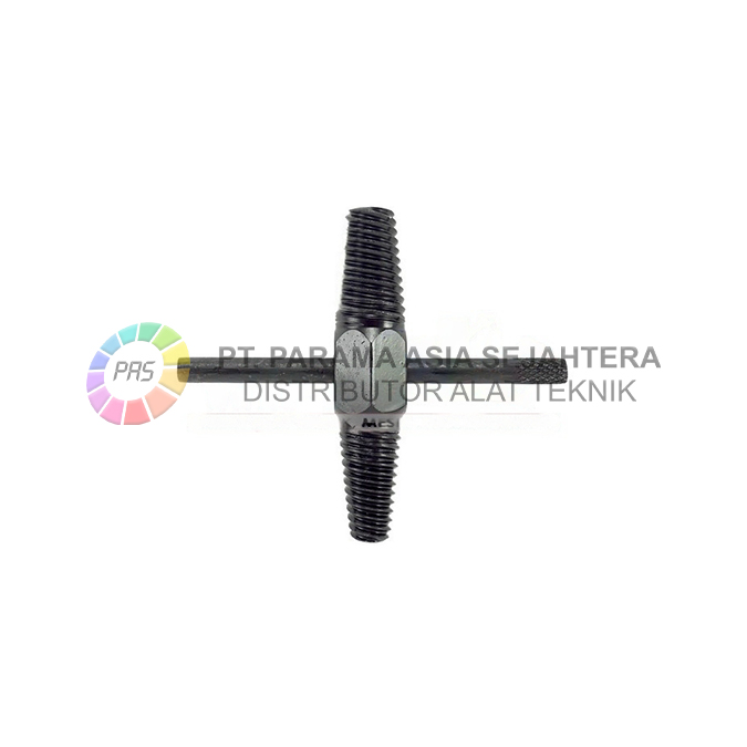 TAP BALIK DRAT PIPA TB-04 WIPRO