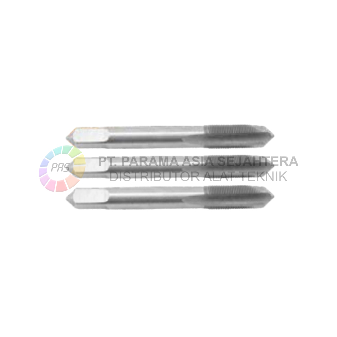 HAND TAP  1 1/8X12 WIPRO