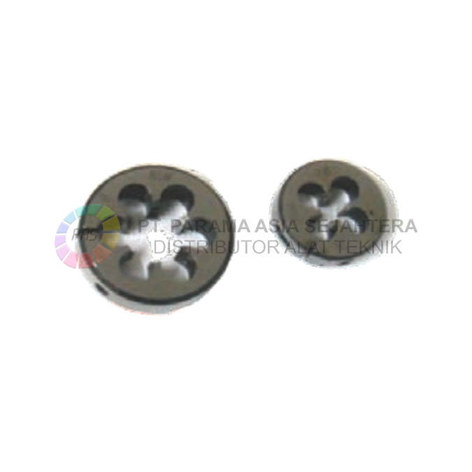 SNAI 38MM  1/2X13 WIPRO