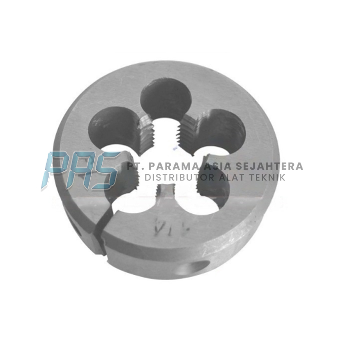 SNAI PIPA 38MM 1/2X14 BSP WIPRO