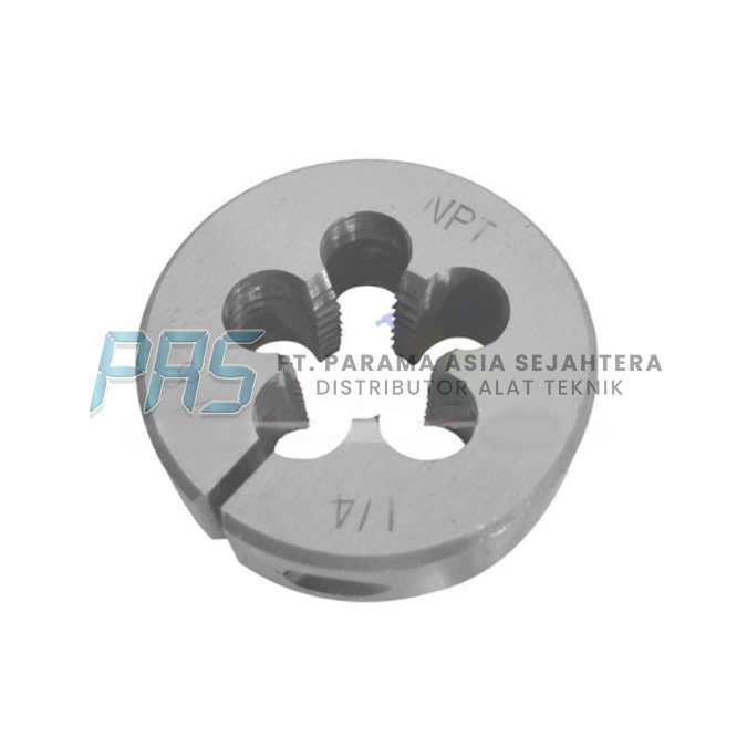 SNAI PIPA 38MM 1/2X14 NPT WIPRO