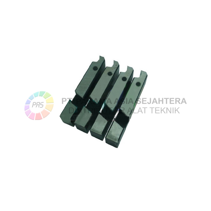 MATA SNAI PIPA (MESIN) TMD-01 1/2"-3/4" NPT 14T WIPRO
