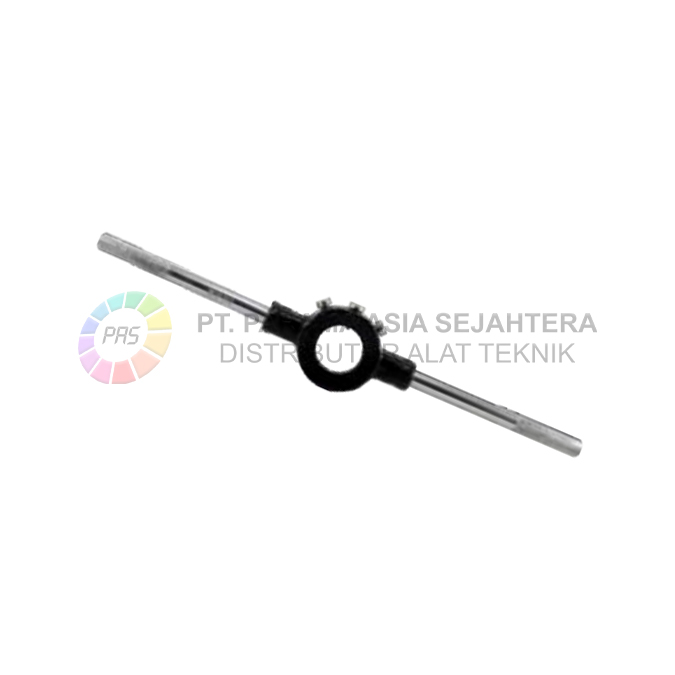 STANG SNAI SS-12 2" (STEEL) WIPRO