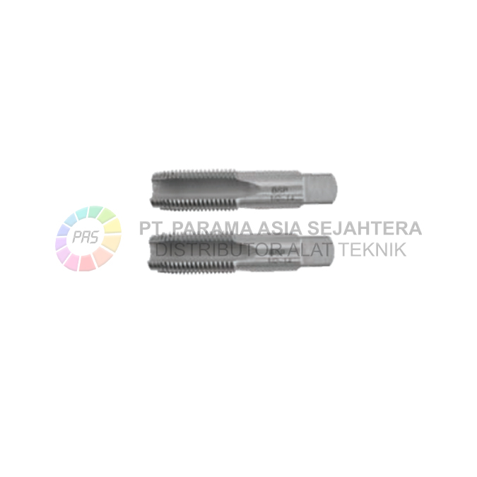 TAP PIPA   1/2" (BSP) 14 WIPRO