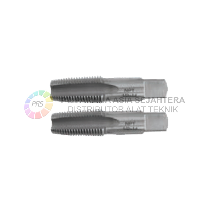 TAP PIPA   1/2" (NPT) 14 WIPRO