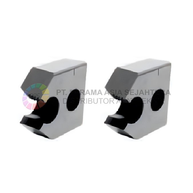 MATA SNAI PIPA MSP-34 3/4" WIPRO