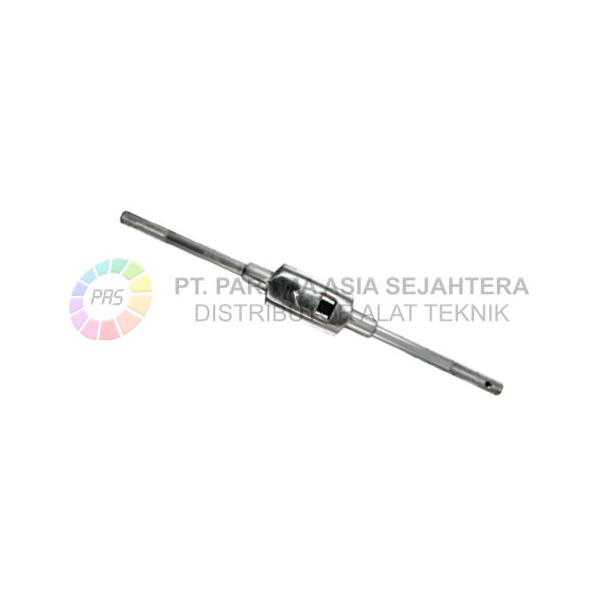 STANG TAP B/BESI STB-0 NO.0 (1/4) WIPRO