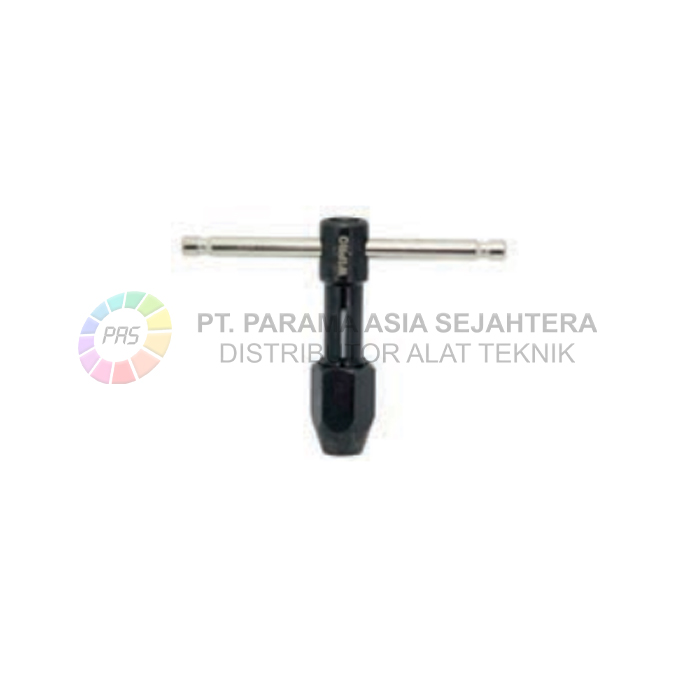 STANG TAP MODEL T STT-31 M3-M8 WIPRO