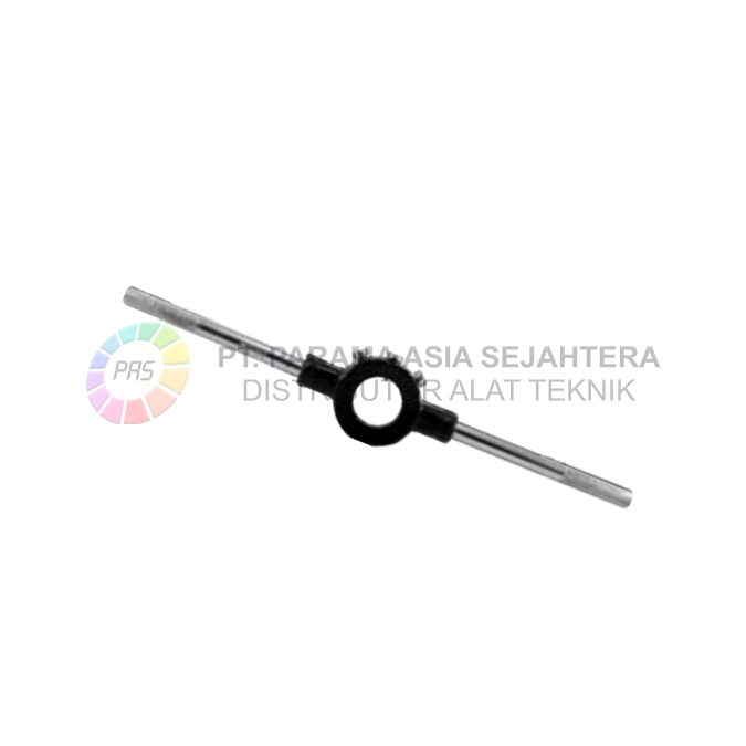 STANG SNAI SS-11 1 1/2" (STEEL) WIPRO