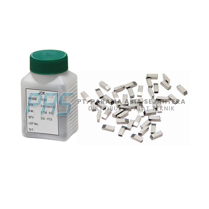 SAW TIPS TCT JC-30105-3.5 (3.6) MM JCK