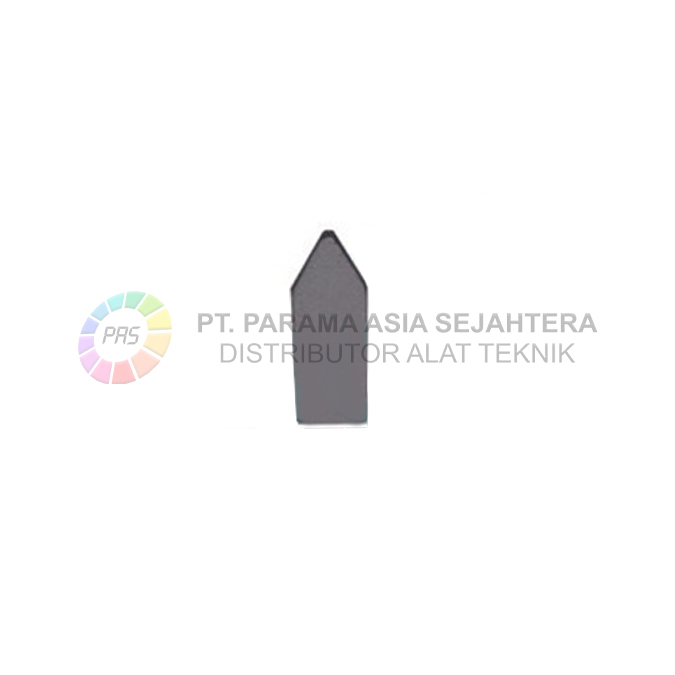 BETEL WIDIA C 105/ C 120 JCK