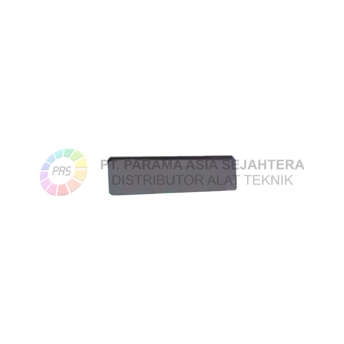 BETEL WIDIA C 303 JCK