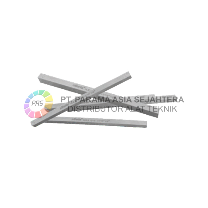 BETEL BUBUT KOTAK (HSS) 1/2X4 ALLWIN