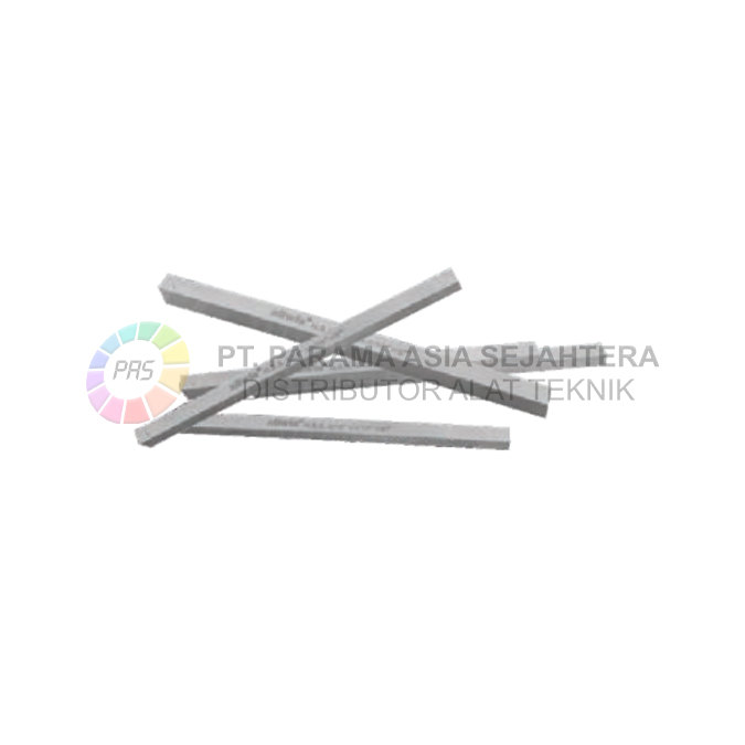 BETEL BUBUT KOTAK (HSS) 3/4X6 ALLWIN