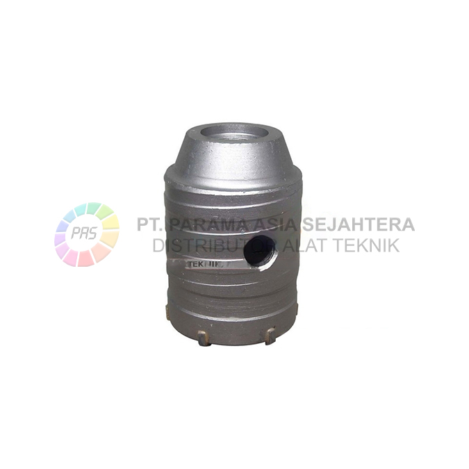 HOLLOW DRILL CORE BIT TCT  30MM WIPRO