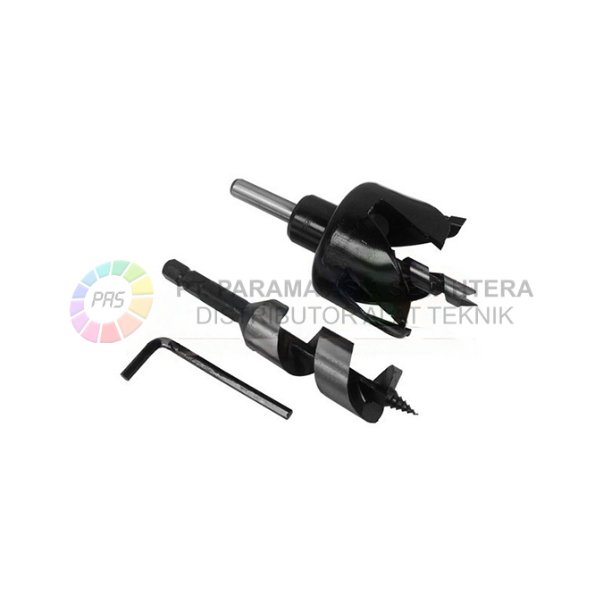 DOOR LOCK SET WP8345 WIPRO