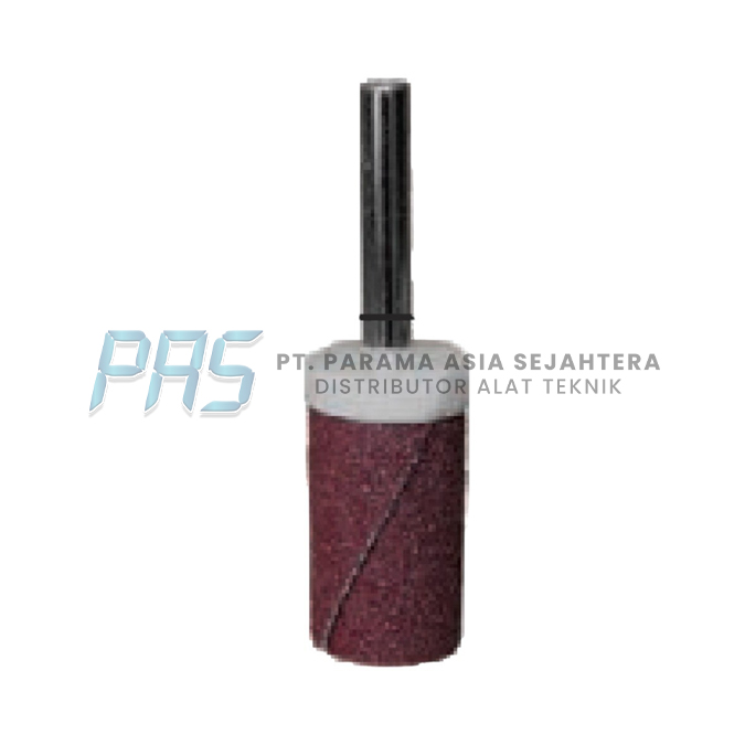 AMPLAS TANGKAI M/LURUS ATL19 19X 35 X 6MM AA 80 B.BULLS