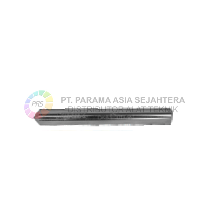D. DRESSER  1/2"CT M100X12 KINIK
