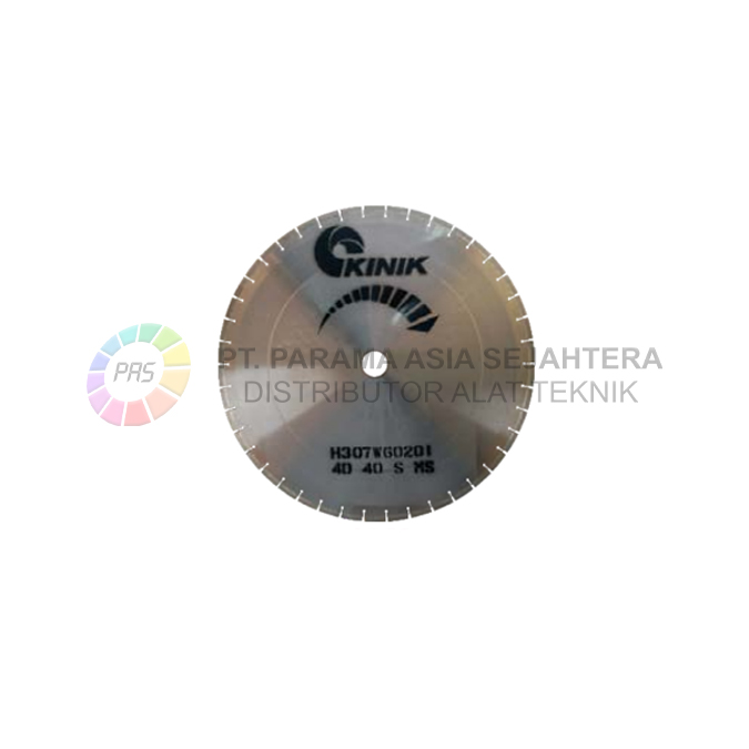 D.WHEEL M605X4.4X50 4D40S25MS KINIK