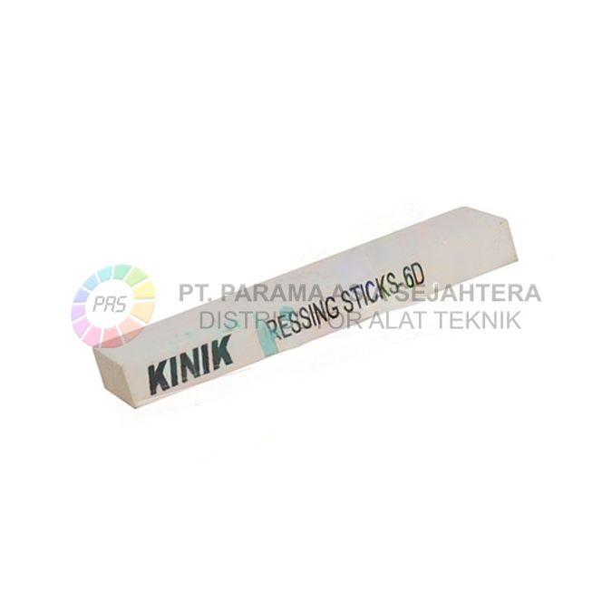 DRESSING STICK M 75X20X8 6DV KINIK