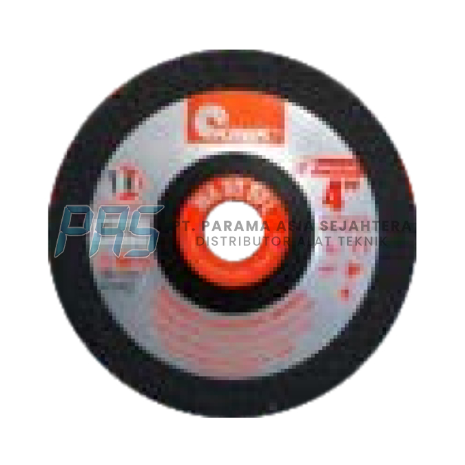 BATU SLEP FLEX. M100X3X16 WA 60BFL27 KINIK TH