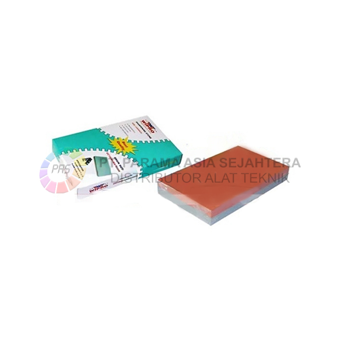 BATU ASAH 150X90X20MM WA1000&GC180 WIPRO